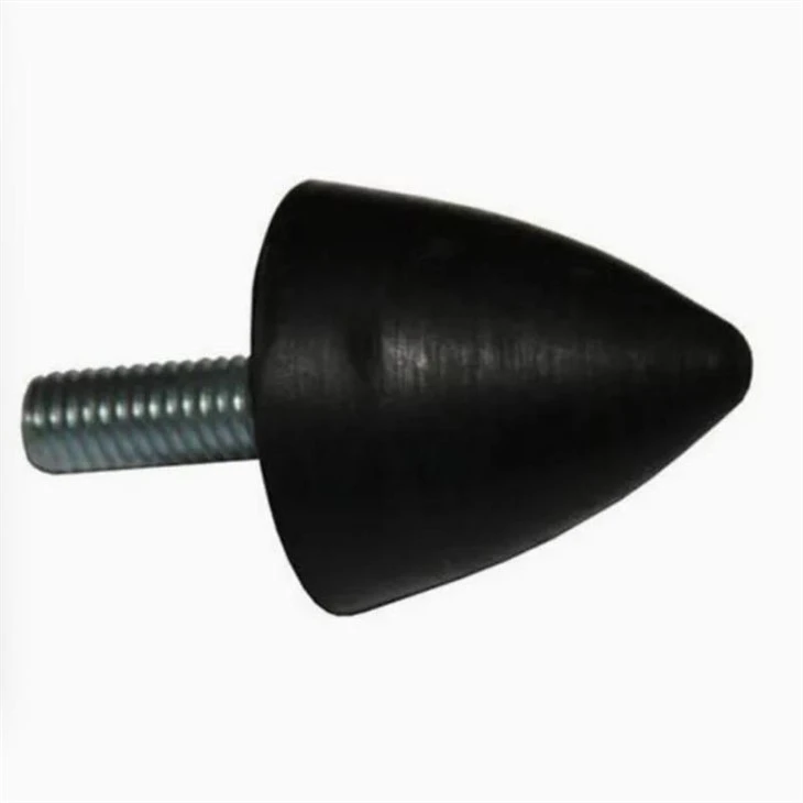 Conical Mounts suppliers