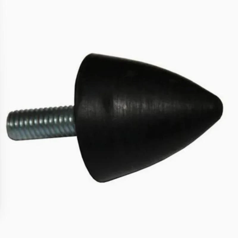 product-800-800 product-800-800